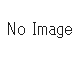 �h�J����